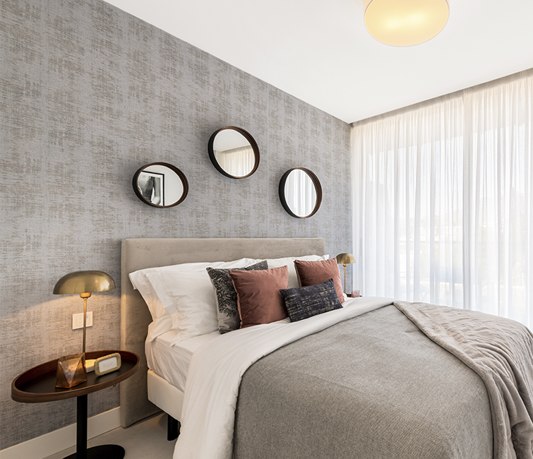 1647256049_foto 1 dormitorio.png